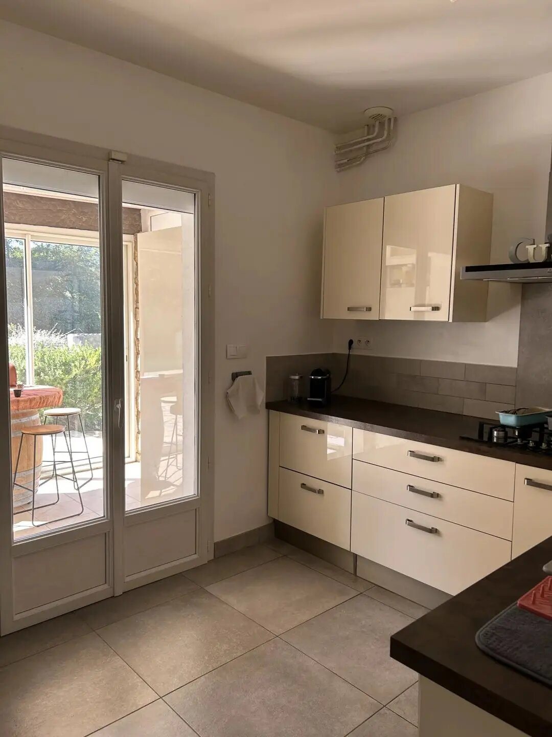 Maison à vendre, 4m², Sausset-les-Pins
