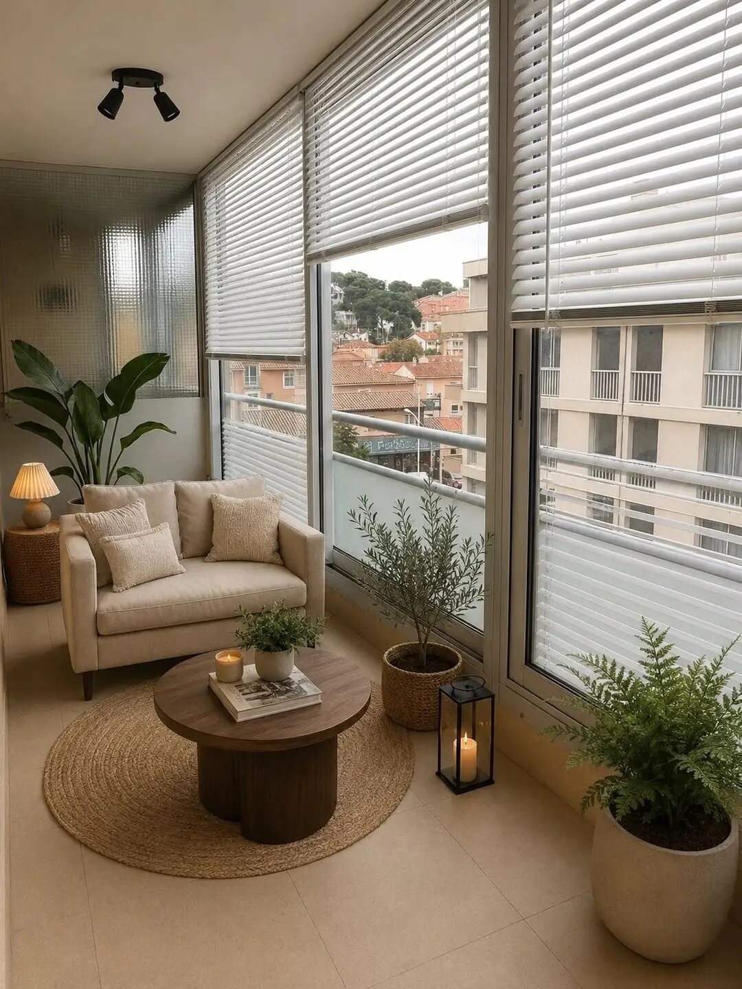 Appartement à vendre, 63m², Carry-le-Rouet