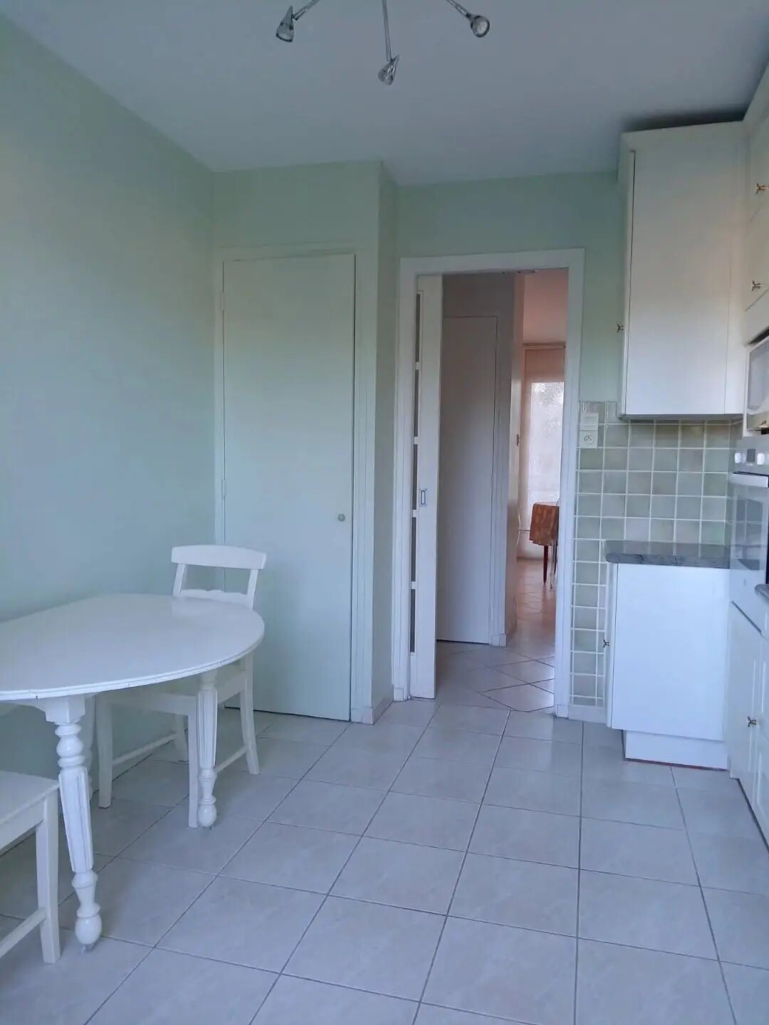 Appartement à vendre, 63m², Carry-le-Rouet