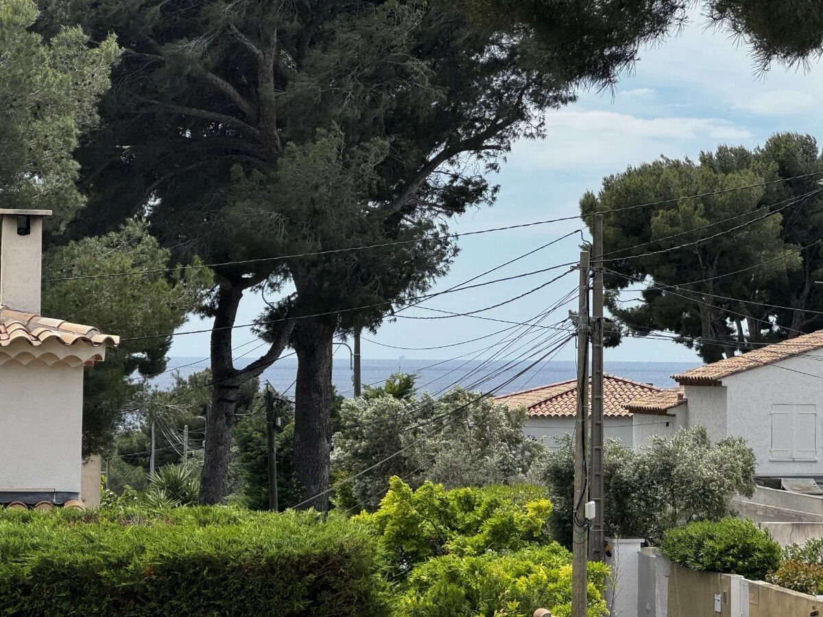 Maison à vendre, 130m², Carry-le-Rouet