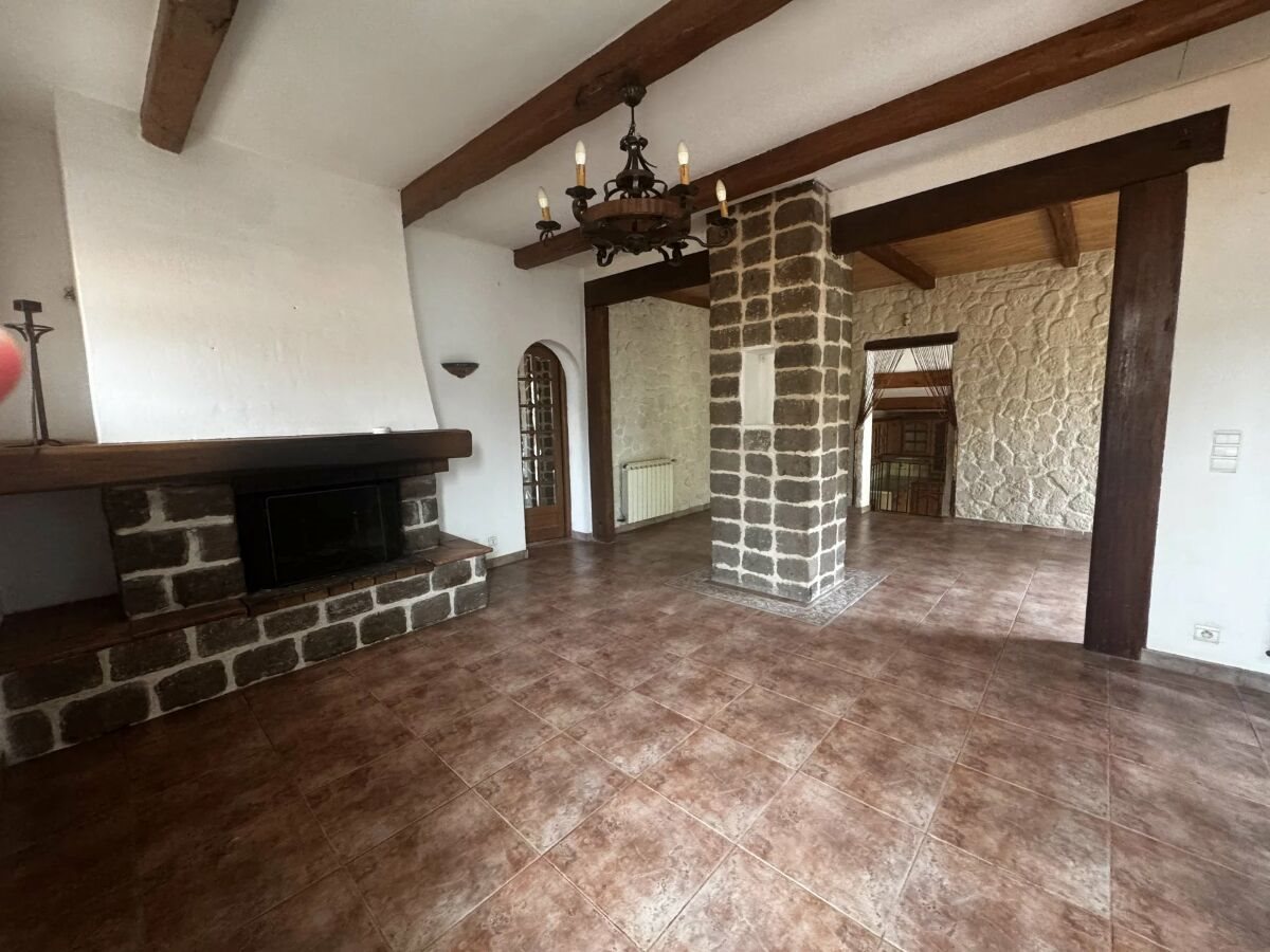 Maison à vendre, 130m², Carry-le-Rouet