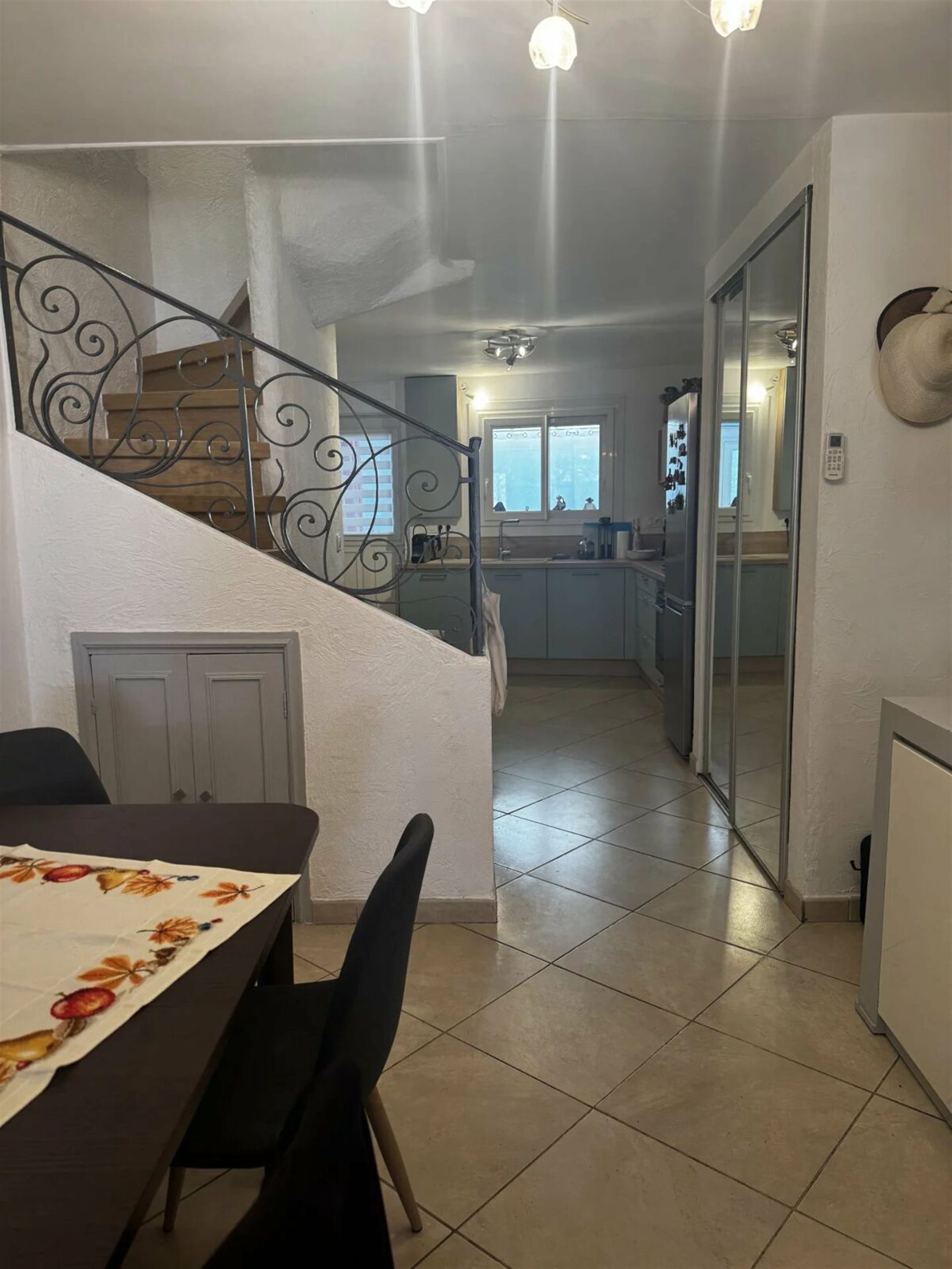 Maison à vendre, 80m², Carry-le-Rouet