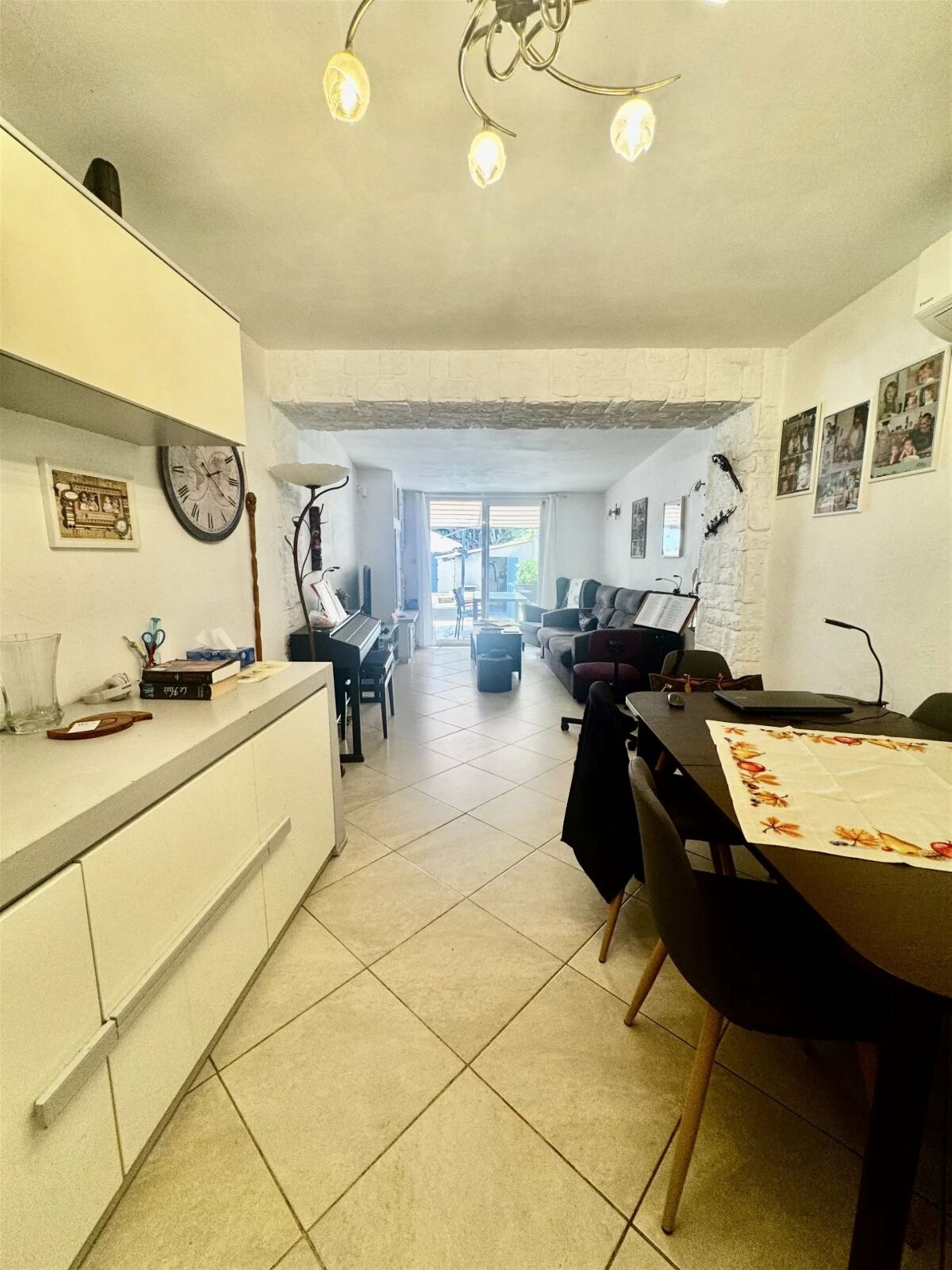 Maison à vendre, 80m², Carry-le-Rouet
