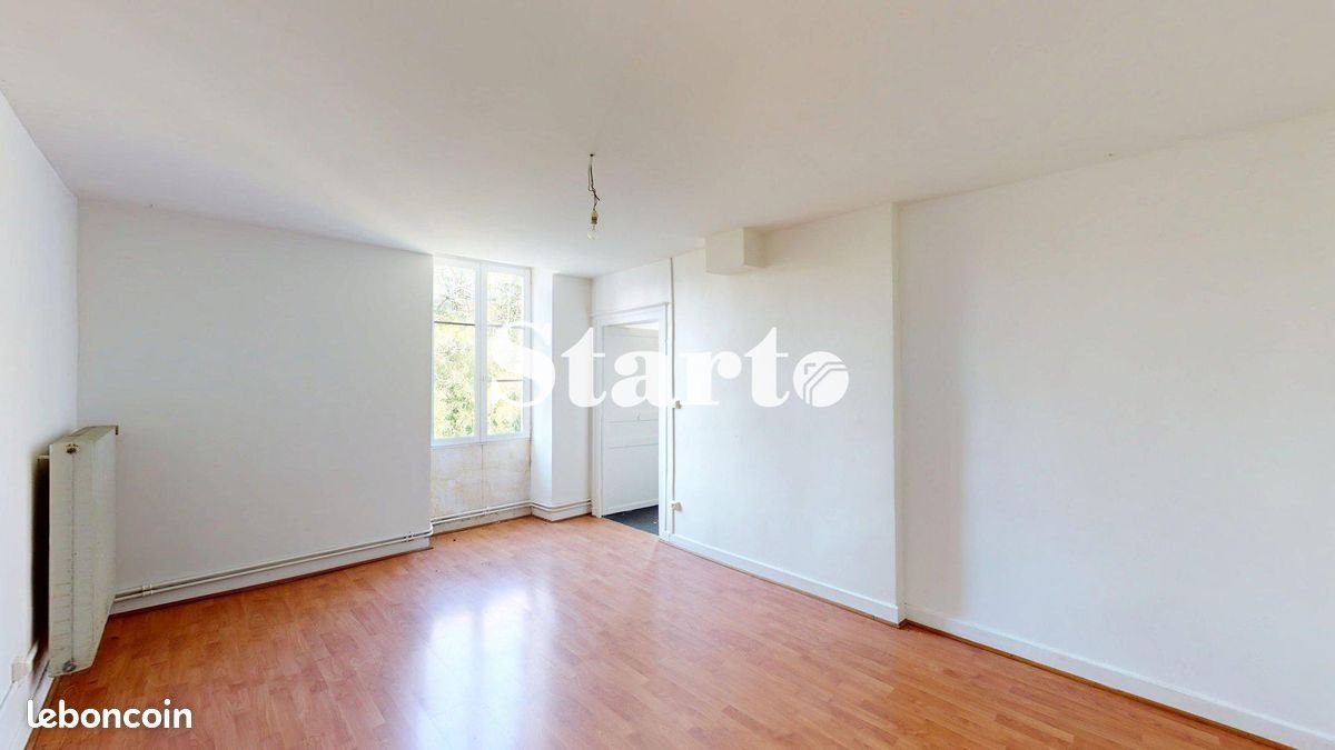 Maison à vendre, 57m², Laignes