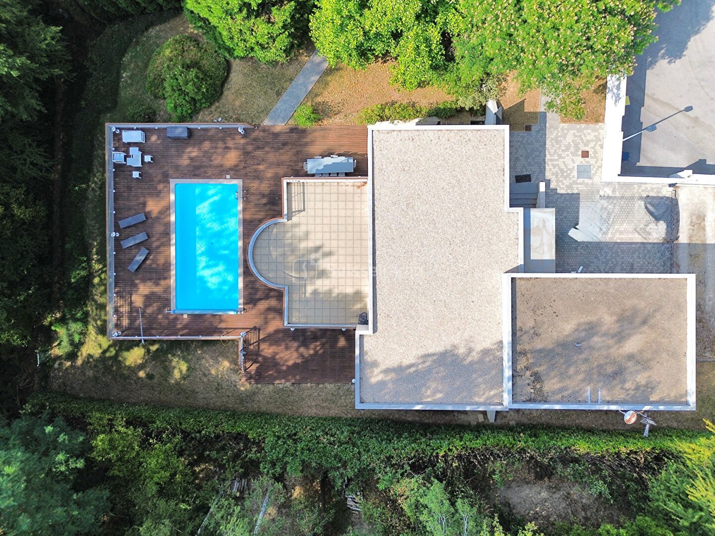 Maison à vendre, 330m², Besançon