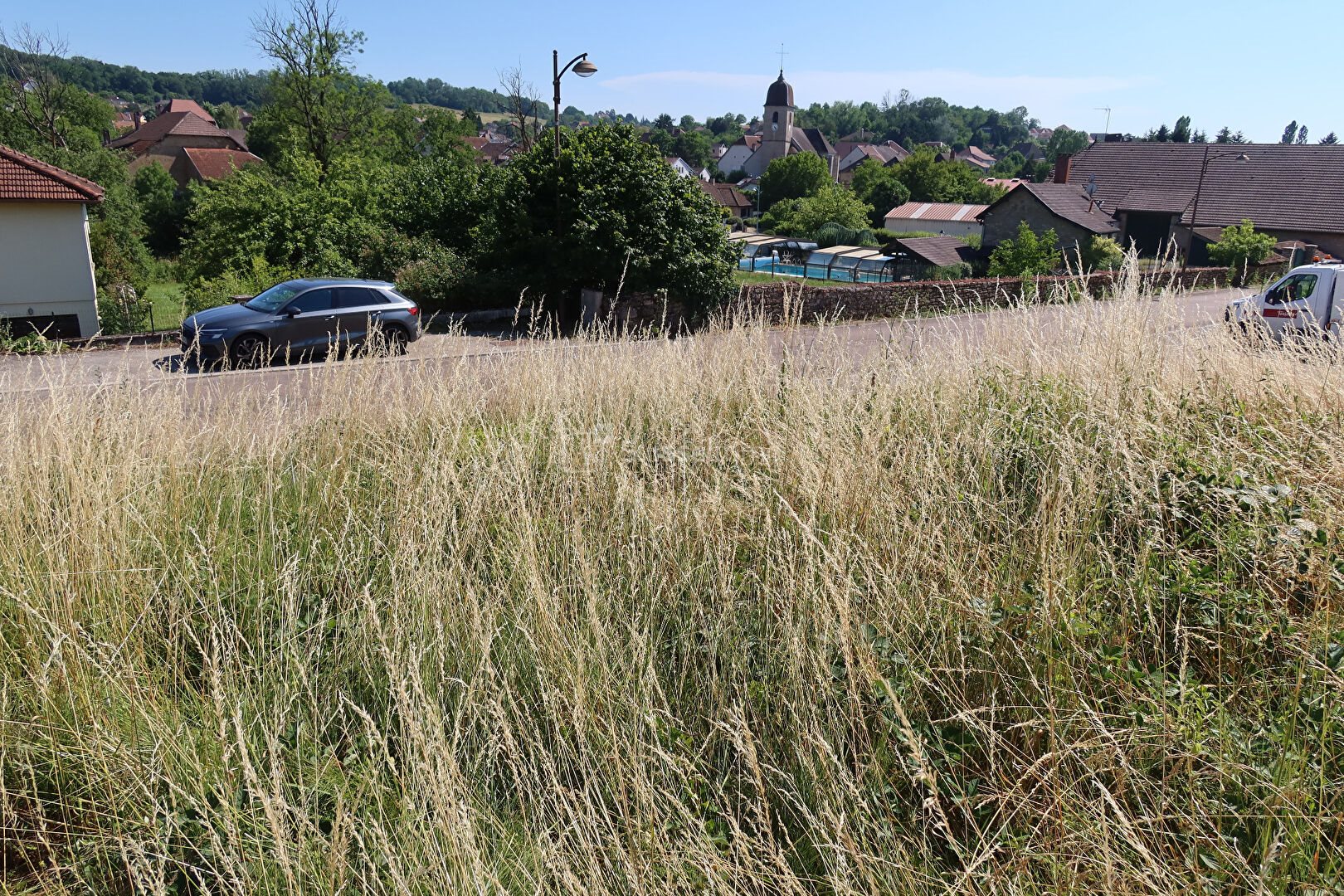 Maison à vendre, 140m², Pouilley-les-Vignes