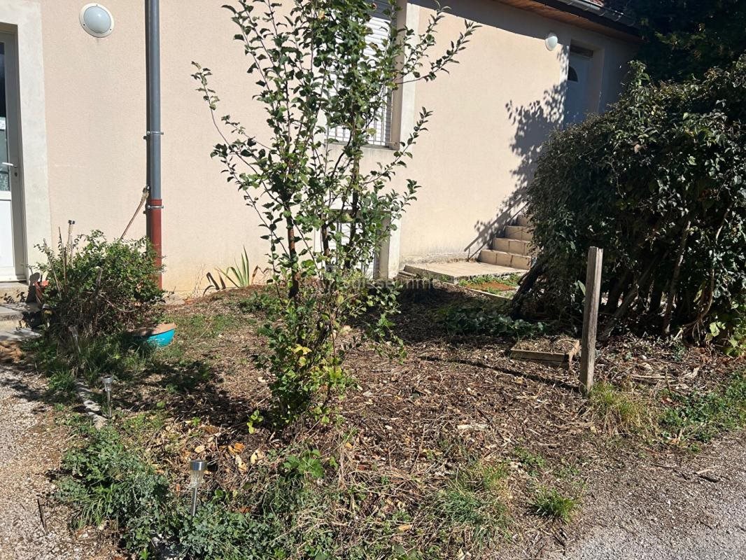 Appartement à vendre, 57m², Besançon