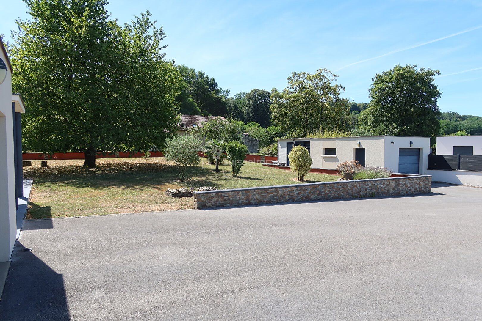 Maison à vendre, 210m², Besançon