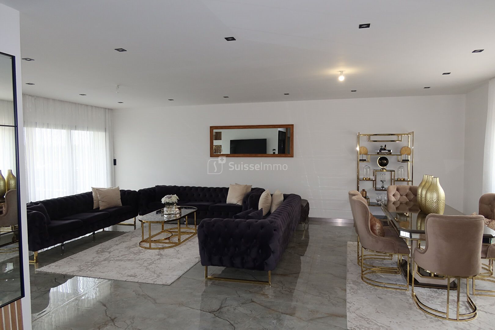Maison à vendre, 200m², Saint-Vit