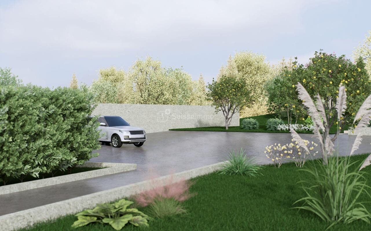 Maison à vendre, 152m², Besançon