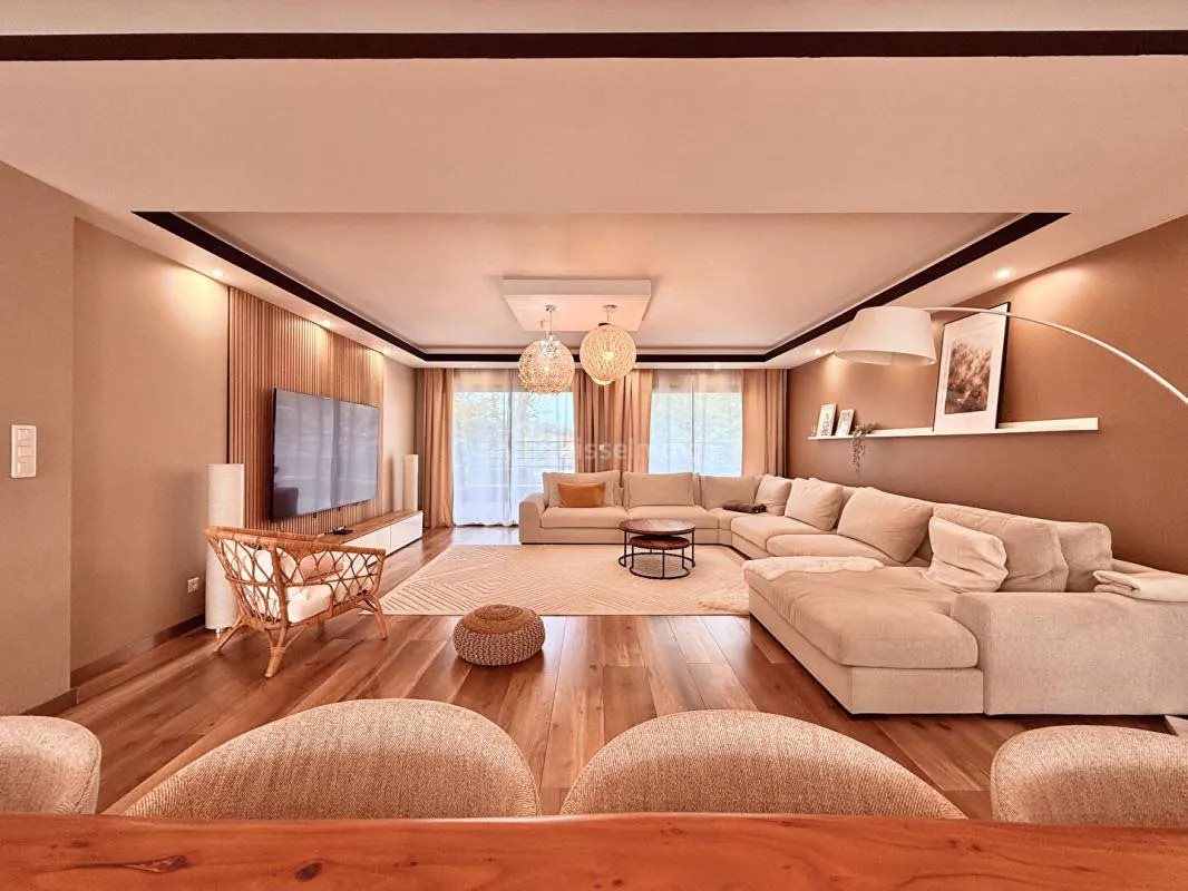 Maison à vendre, 242m², Besançon