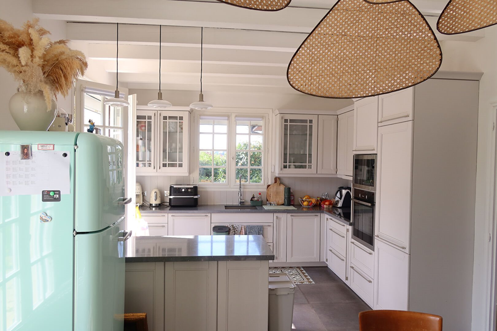 Maison à vendre, 280m², Avanne-Aveney