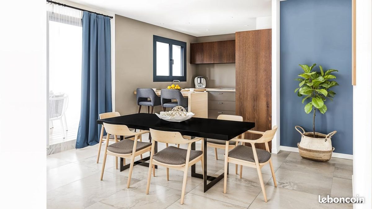 Maison à vendre, 111m², Cany-Barville