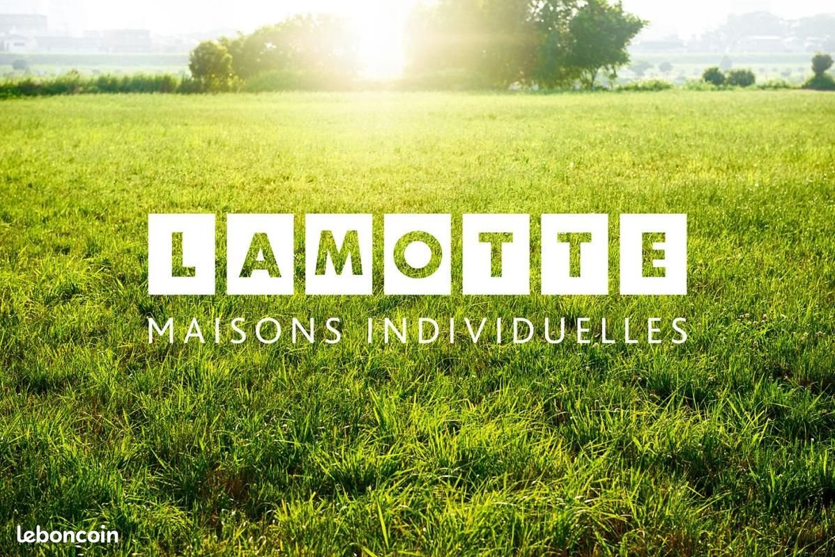 Maison à vendre, 130m², Saint-Michel-Chef-Chef
