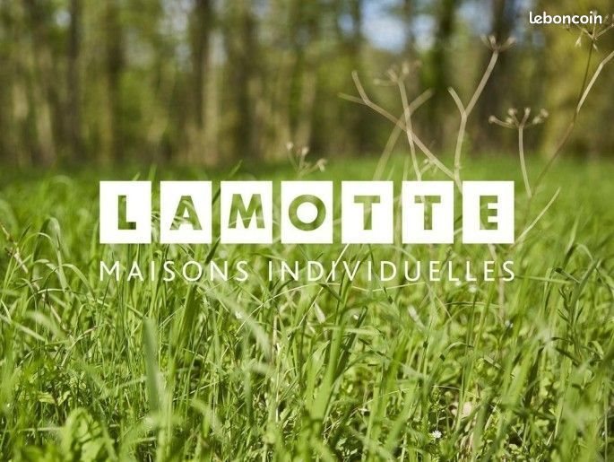 Maison à vendre, 122m², Laillé