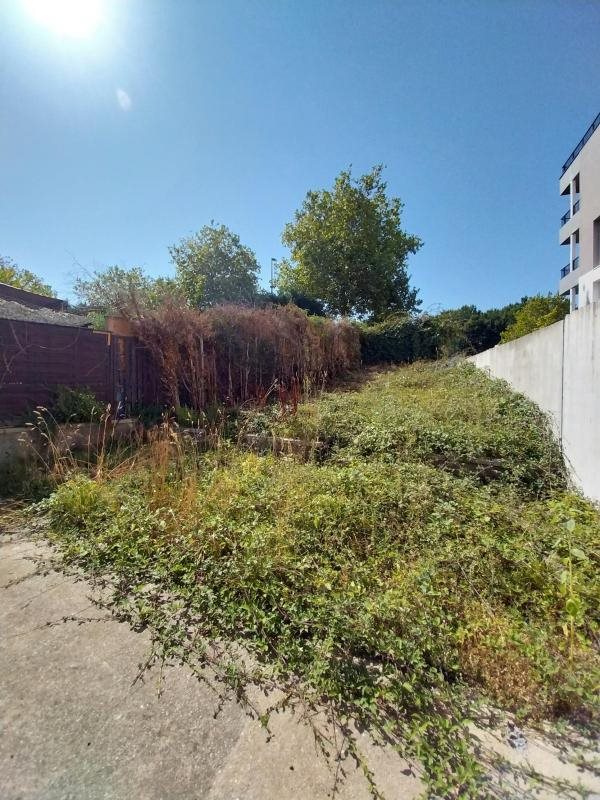 Maison à vendre, 95m², Nantes