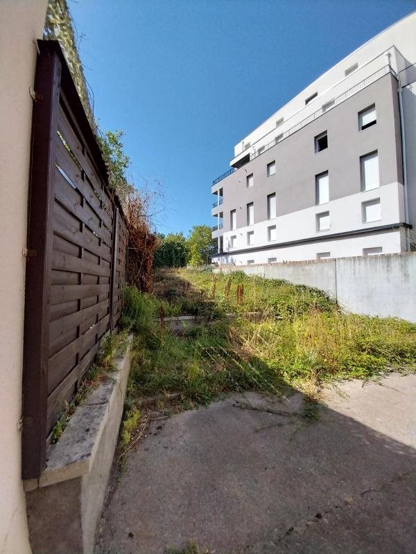 Maison à vendre, 95m², Nantes