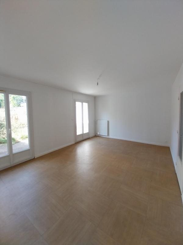 Maison à vendre, 95m², Nantes