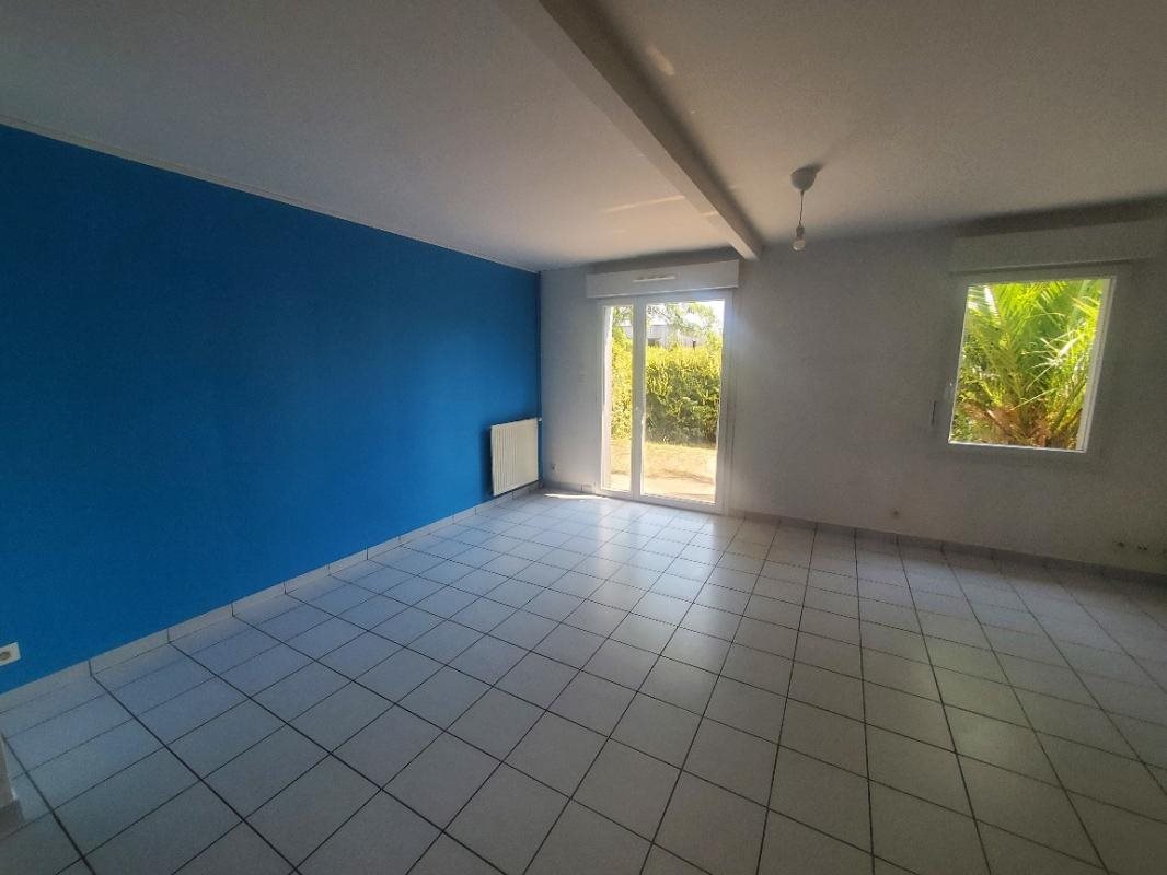 Maison à vendre, 80m², Thouaré-sur-Loire