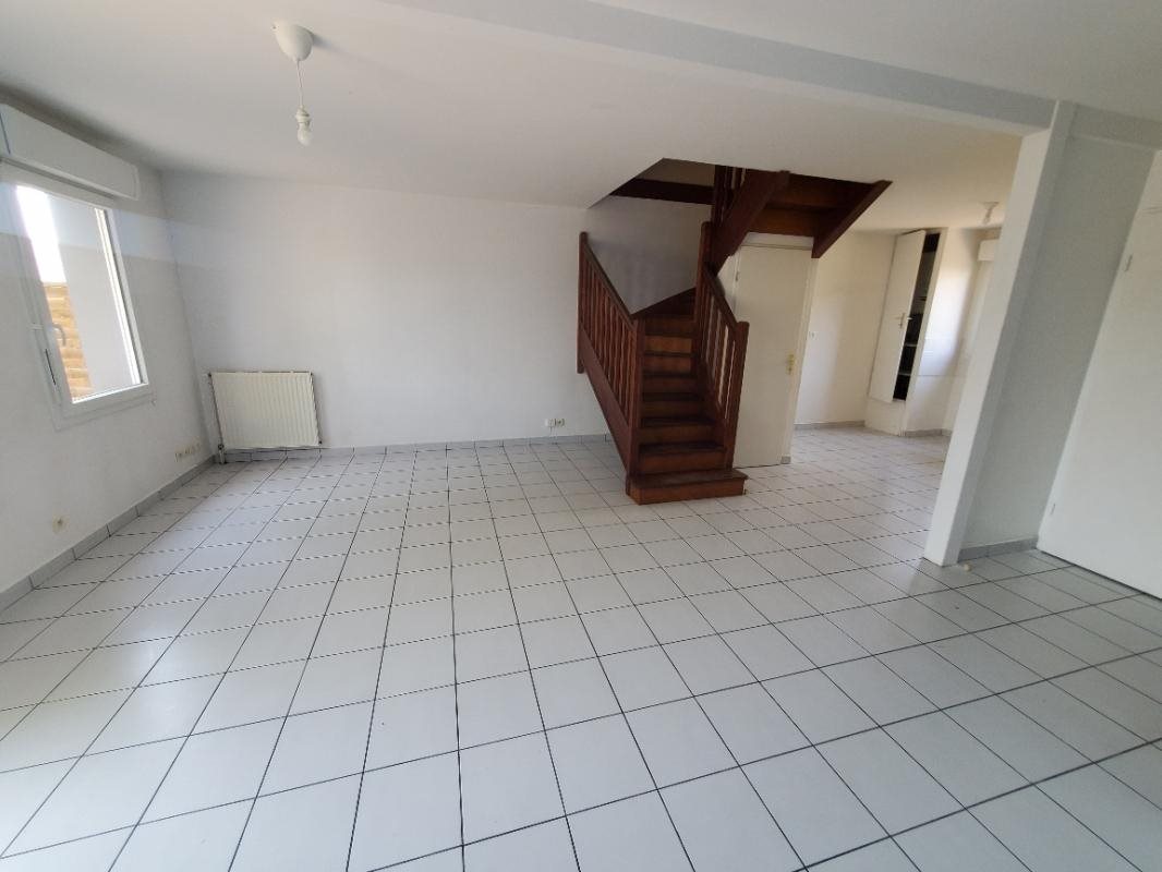 Maison à vendre, 80m², Thouaré-sur-Loire