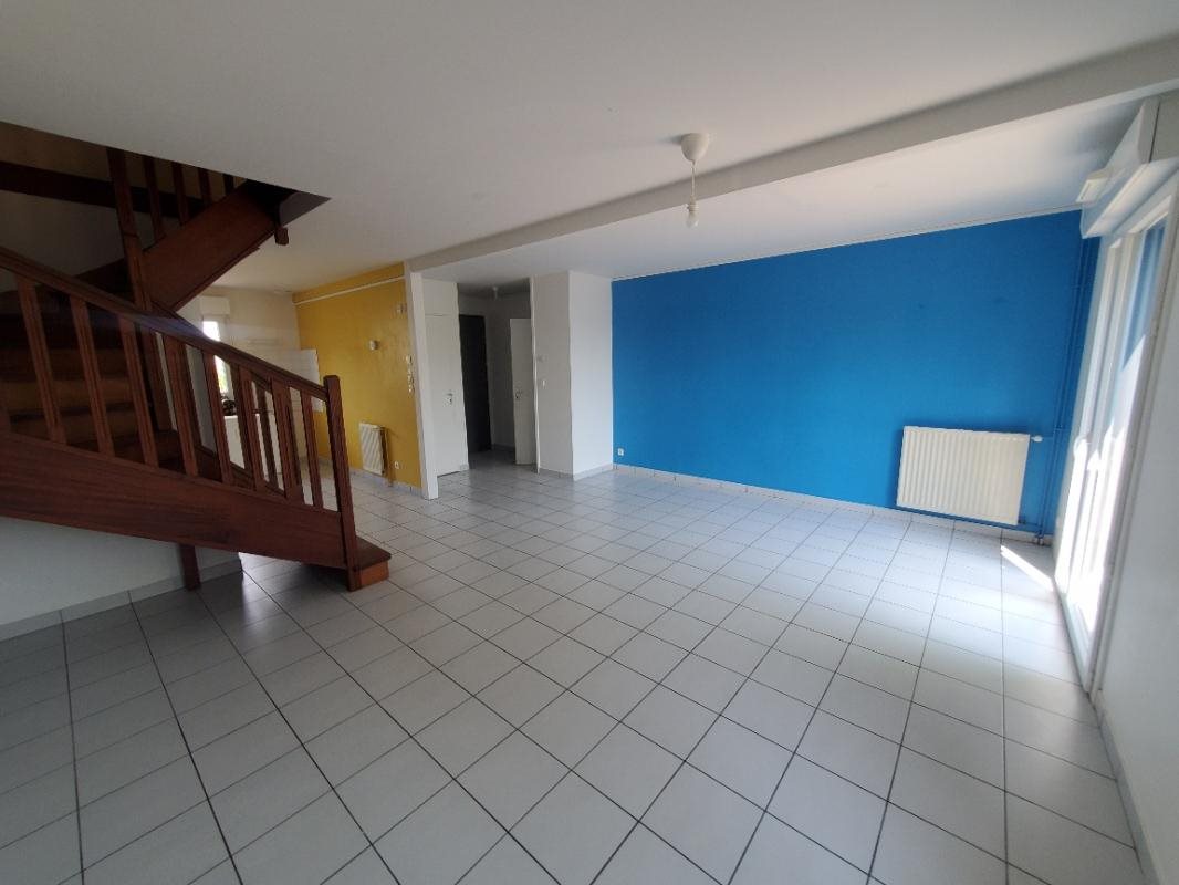 Maison à vendre, 80m², Thouaré-sur-Loire