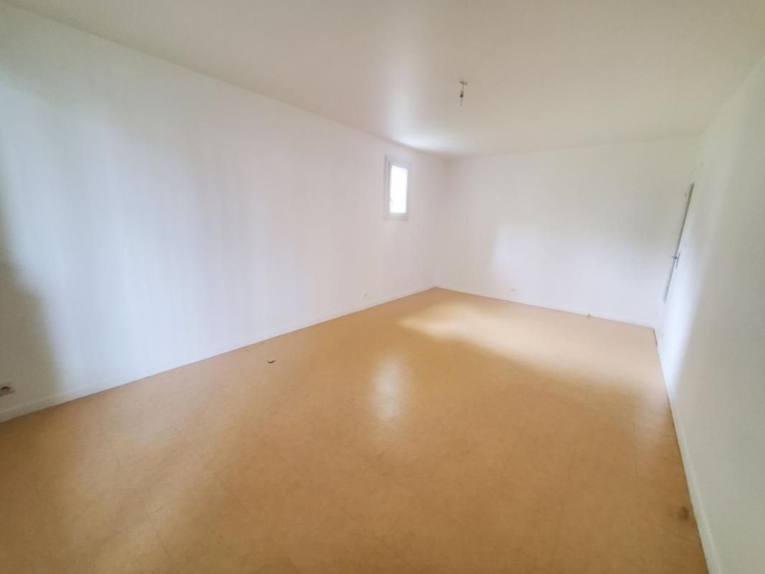 Appartement à vendre, 56m², Nantes