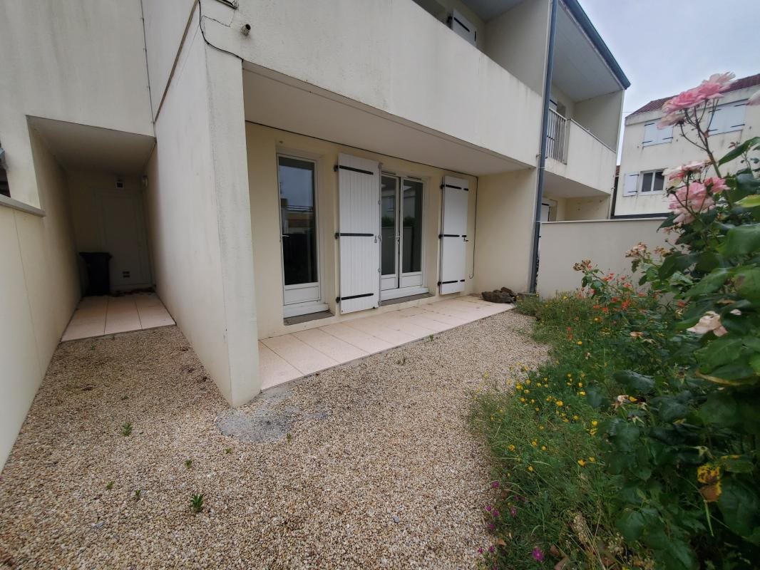 Appartement à vendre, 53m², Divatte-sur-Loire