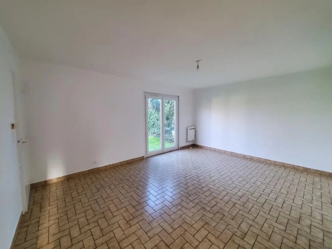 Maison à vendre, 73m², La Meilleraye-de-Bretagne