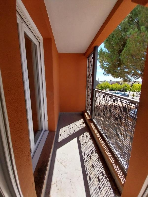 Appartement à vendre, 81m², Saint-Herblain