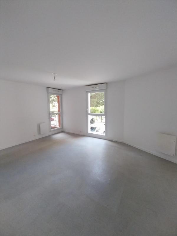 Appartement à vendre, 81m², Saint-Herblain