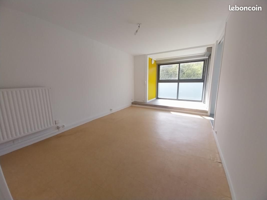 Appartement à vendre, 85m², Sainte-Luce-sur-Loire
