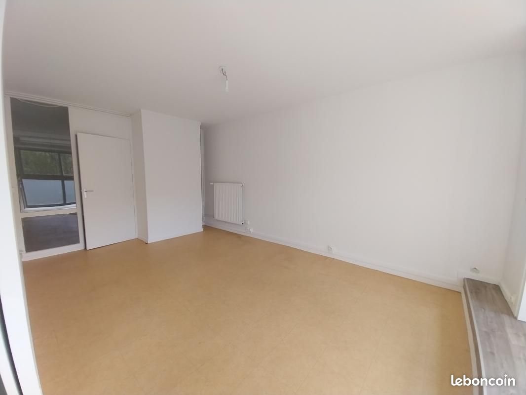 Appartement à vendre, 85m², Sainte-Luce-sur-Loire