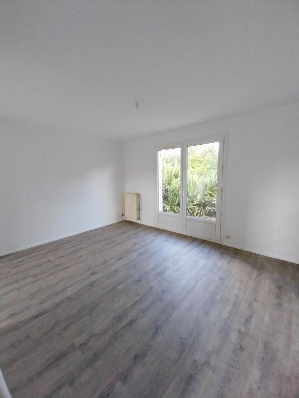 Maison à vendre, 65m², La Meilleraye-de-Bretagne