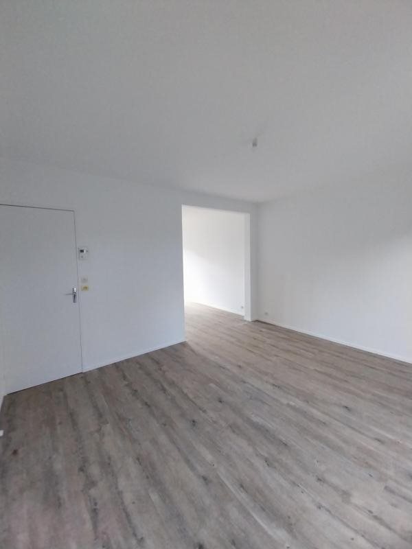 Maison à vendre, 65m², La Meilleraye-de-Bretagne