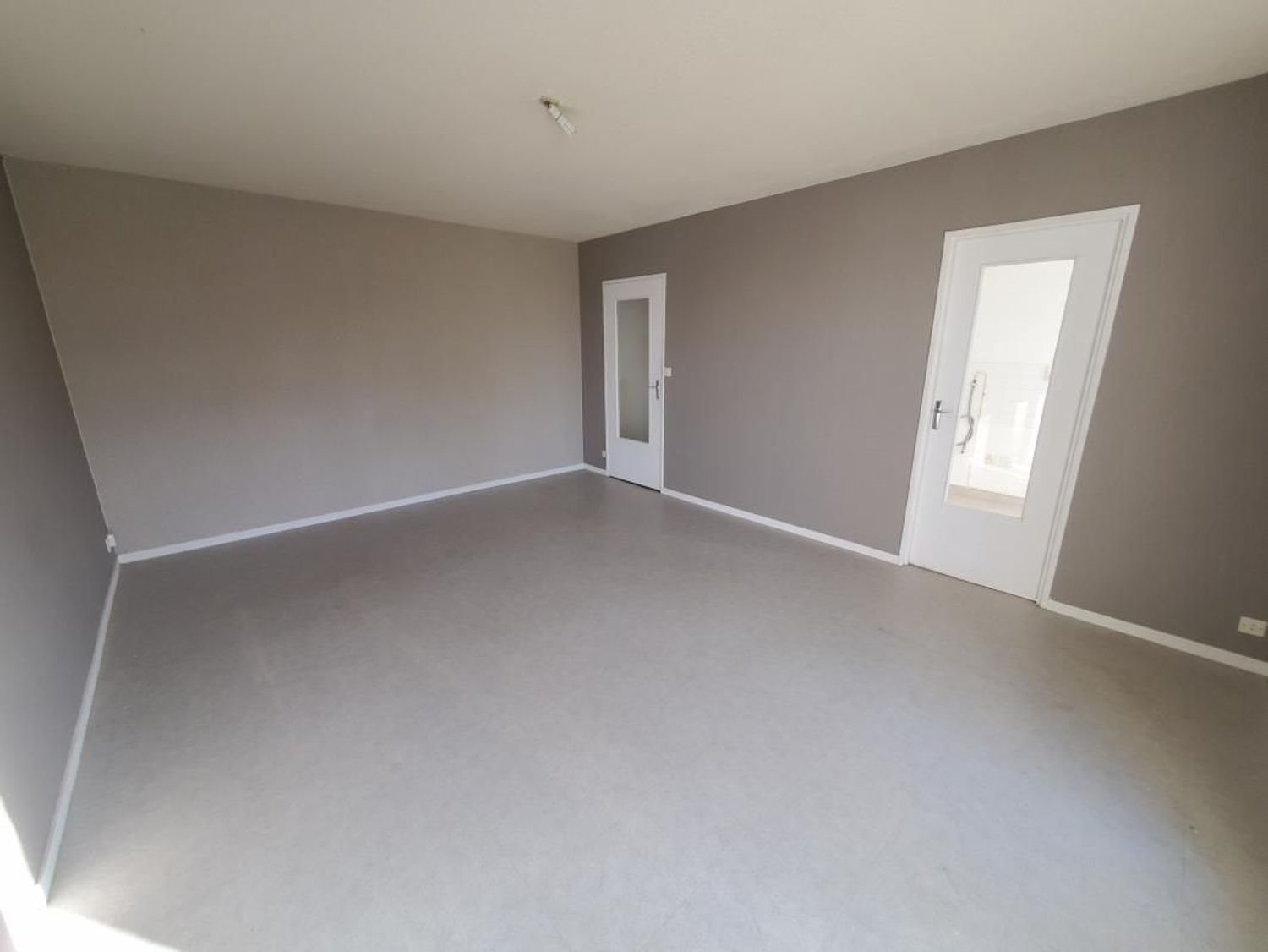 Appartement à vendre, 67m², Saint-Herblain