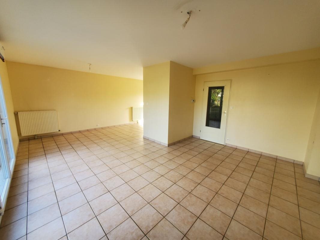 Maison à vendre, 84m², Machecoul-Saint-Même
