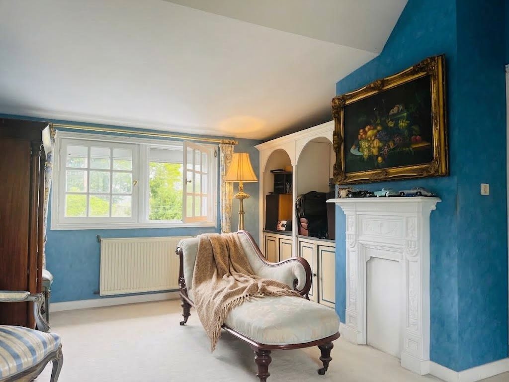 Maison à vendre, 176m², Larmor-Baden
