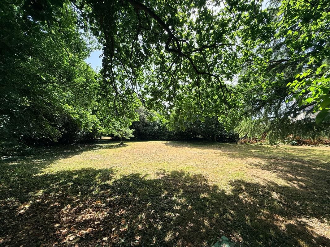 Maison à vendre, 203m², Nostang