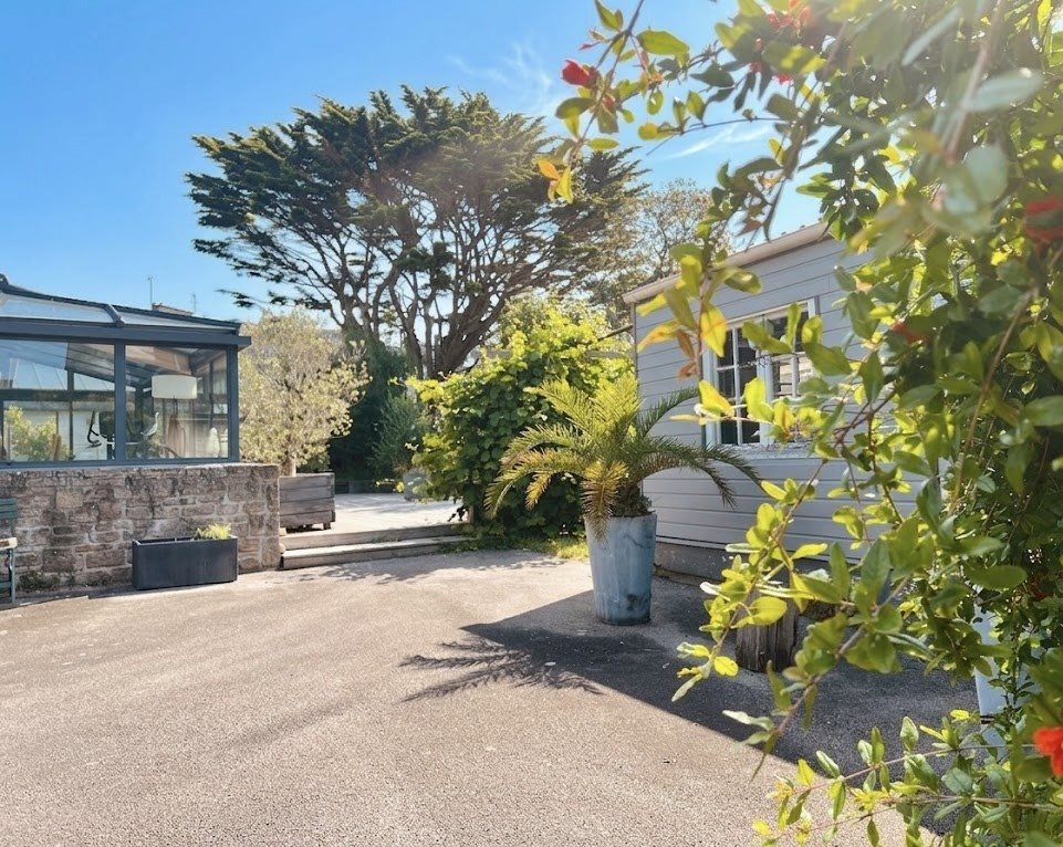 Maison à vendre, 115m², Auray