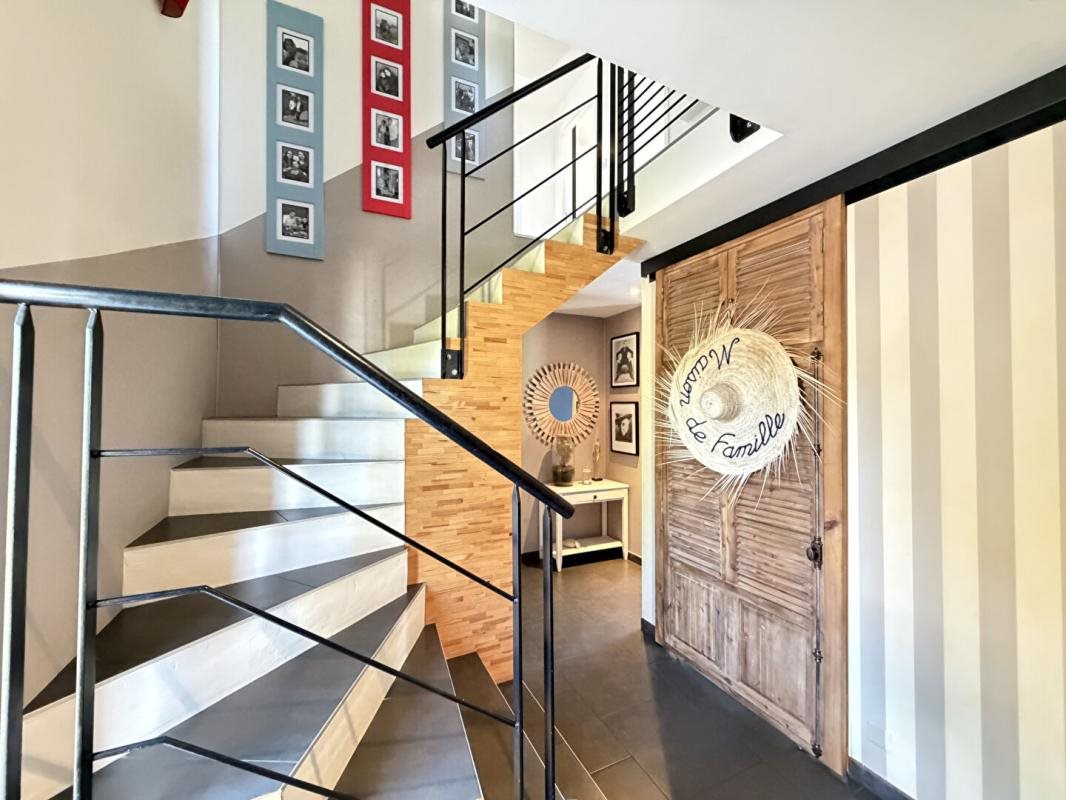 Maison à vendre, 150m², Auray
