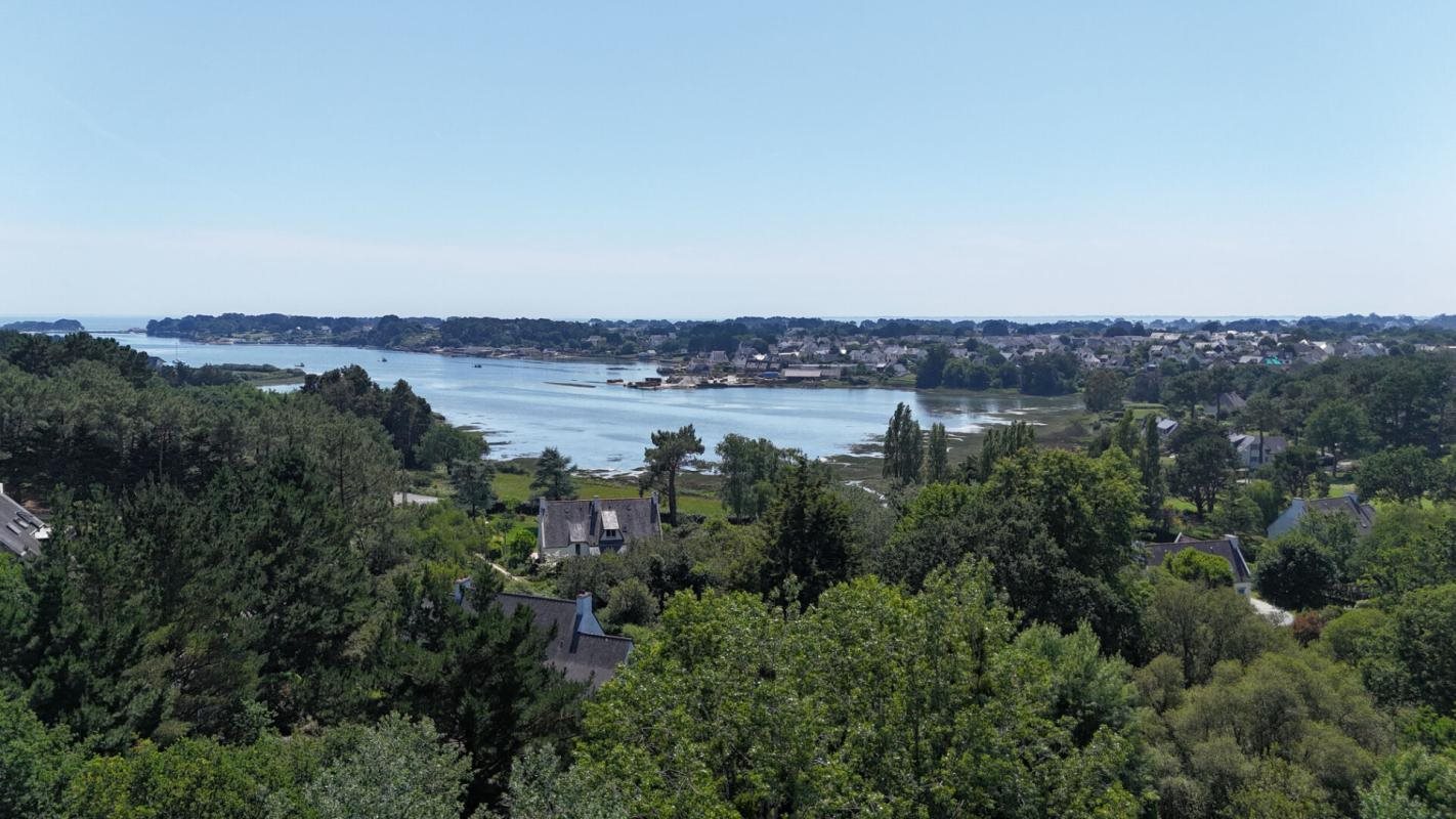 Maison à vendre, 154m², Saint-Philibert