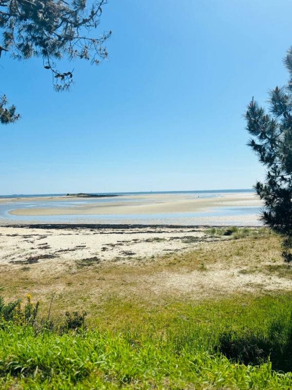 Maison à vendre, 100m², Carnac