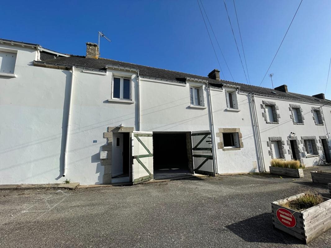 Maison à vendre, 100m², Carnac