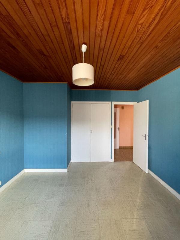 Maison à vendre, 100m², Carnac