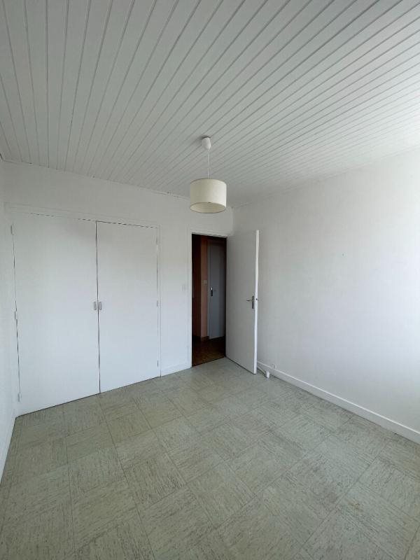 Maison à vendre, 100m², Carnac