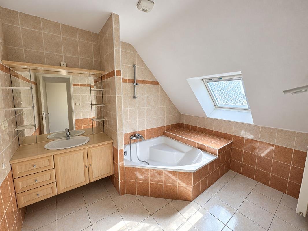 Maison à vendre, 110m², Sainte-Anne-d'Auray