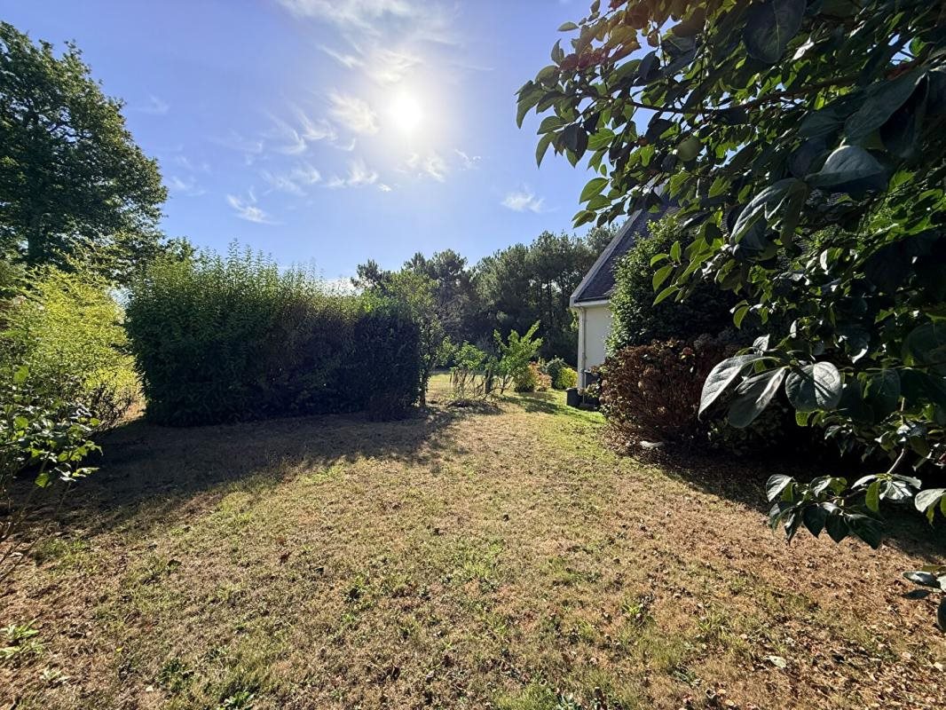 Maison à vendre, 105m², Ploeren