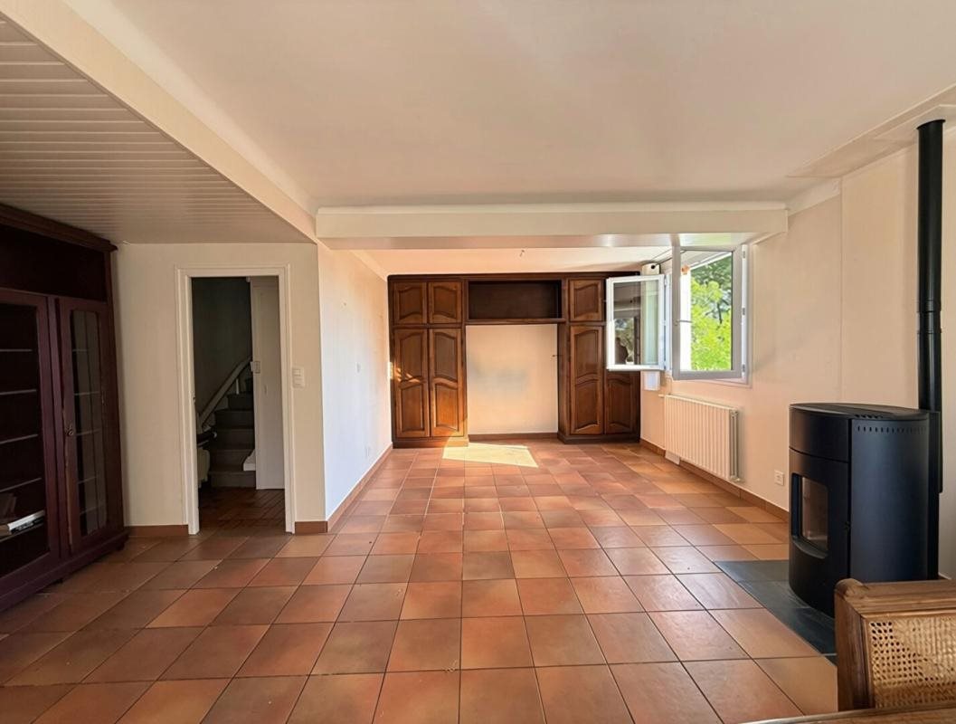 Maison à vendre, 105m², Ploeren