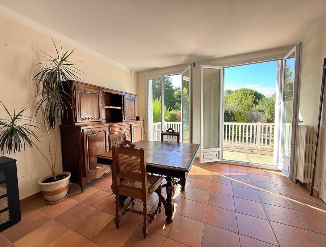 Maison à vendre, 105m², Ploeren