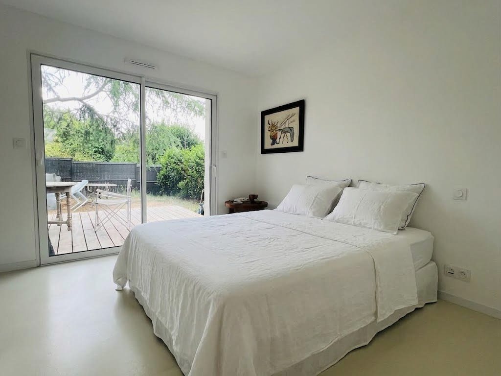 Maison à vendre, 90m², Crac'h